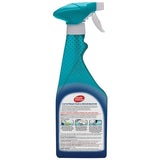 Simple Solution Stain & Odour Vlekverwijderaar Kat Extreme