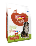 Smolke Adult Maxi Brokken