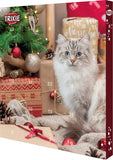 Trixie Adventskalender Kat