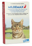 Milbemax Kat