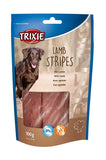 Trixie Premio Lamb Stripes