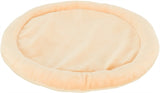 Trixie Pluche Pizza