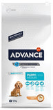 Advance Puppy Protect Medium