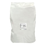 Millor Premium Extruded Fresh Meat Puppy Chicken Grain Free