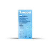 Synopet Dog Muscle Relax