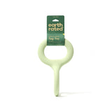 Earth Rated Tug Toy Rubber