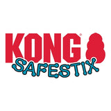 Kong Safestix Assorti