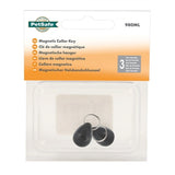 Petsafe Magneet / Sleutel 2 Stuks