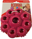 Kong Quest Star Pods SMALL