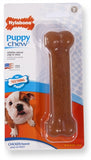 Nylabone Puppy Chew Kipsmaak