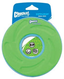 Chuckit Zipflight 21 CM