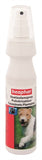 Beaphar Voetenzolenspray 150 ML