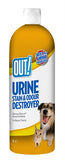 Out! Urine Destroyer 1 LTR