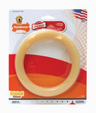 Nylabone Dura Chew Ring TOT 20 KG