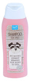 Lief! Shampoo Tea Tree Olie 300 ML