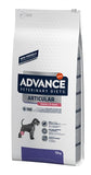 Advance Veterinary Articular Senior 12 KG