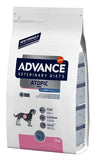 Advance Veterinary Atopic Mini 1,5 KG