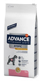 Advance Veterinary Atopic No Grain / Derma