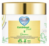 Renske Golddust Heal 5 Darmen 250 GR