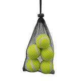 Rosewood Jolly Doggy Tennisbal Mini 5 ST