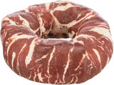 Trixie Denta Fun Marbled Beef Chewing Ring