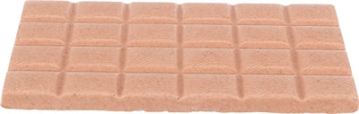 Trixie Hondenchocolade Met Zalm 100 GR