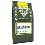 Yourdog Jura Laufhund Senior