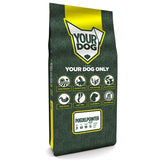 Yourdog Poedelpointer Senior 12 KG