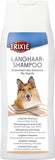 Trixie Langhaar Shampoo 250 ML