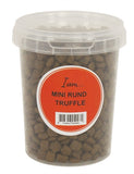 I Am  Mini Rund Truffle 300 GR