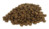 I Am  Mini Rund Truffle 300 GR