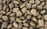 I Am  Mini Rund Truffle 300 GR