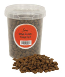 I Am  Mini Rund Truffle 300 GR