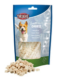 Trixie Premio Freeze Dried Kippenborst 50 GR