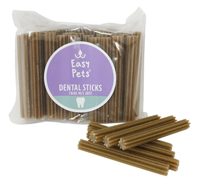 Easypets Dental Sticks Tripe