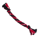 Kong Signature Rope Dual Knot 57X14X5 CM