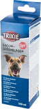 Trixie Bellenblaas Met Baconsmaak 120 ML