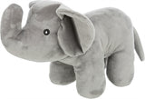 Trixie Pluche Olifant 36 CM