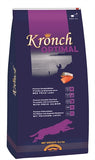 Kronch Optimal Puppy