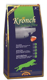 Kronch Adult Graanvrij