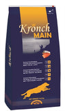 Kronch Main Senior 13,5 KG