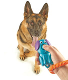 Brightkins Smarty Pooch Training Clicker Puppy