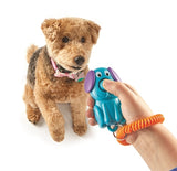 Brightkins Smarty Pooch Training Clicker Puppy