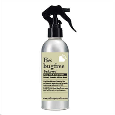 Beloved Bugfree Spray 200 ML