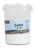 Dierendrogist Calcit Calciumcitraat 250 GR