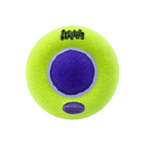 Kong Airdog Squeaker Saucer 16,5X6,5X16,5 CM