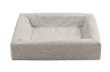 Bia Bed Skanor Hoes Hondenmand Beige