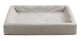 Bia Bed Skanor Hoes Hondenmand Beige