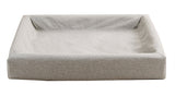 Bia Bed Skanor Hoes Hondenmand Beige