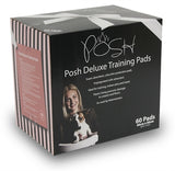 Posh Puppy Training Pads